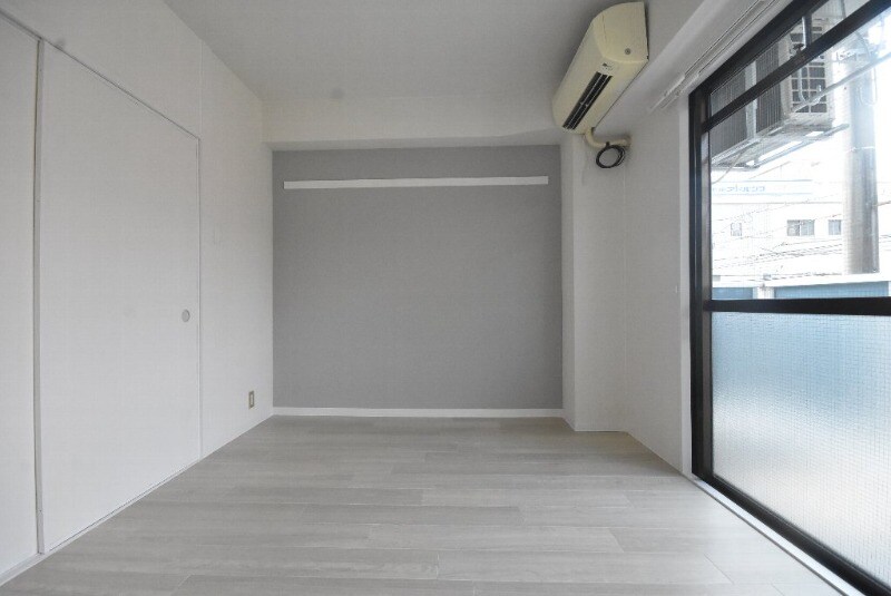 コセビルの物件内観写真