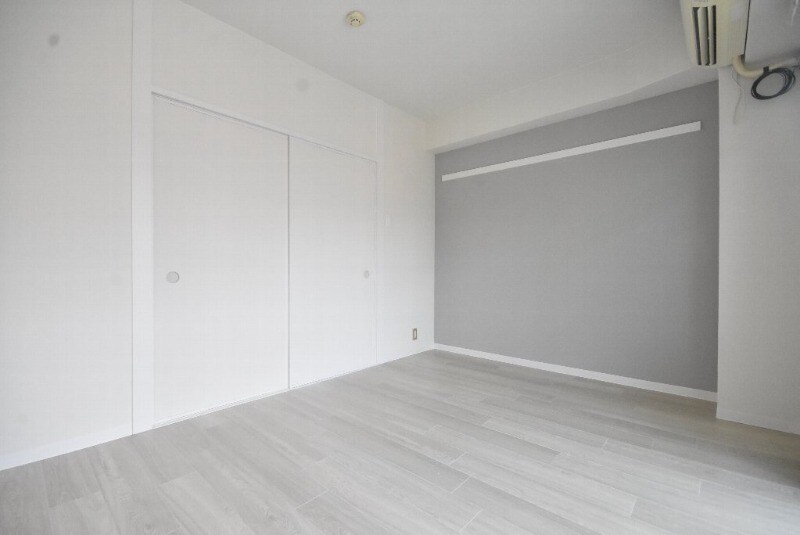 コセビルの物件内観写真