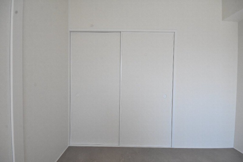 コセビルの物件内観写真