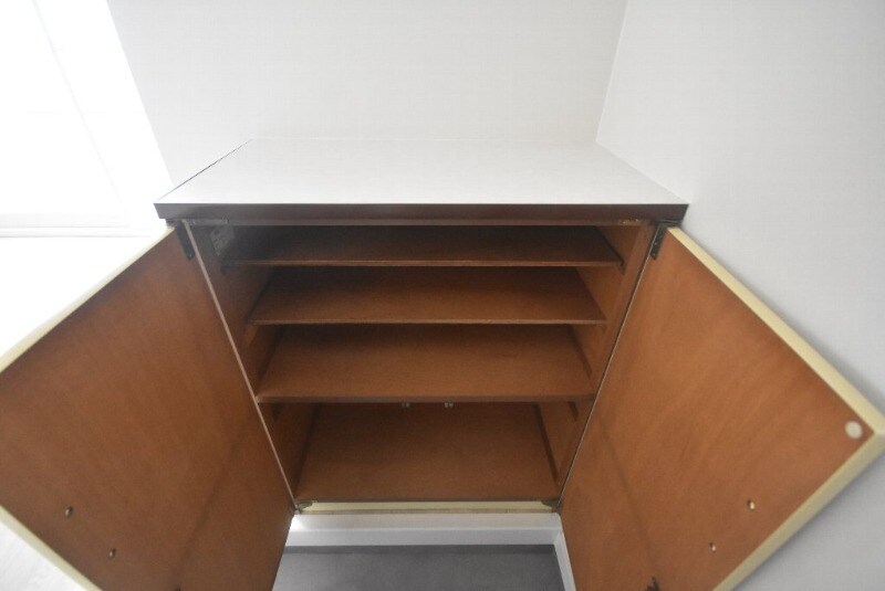 コセビルの物件内観写真