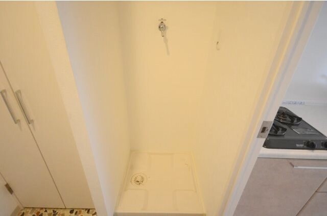 エクセリア舟入本町の物件内観写真