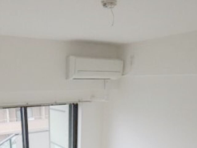 エクセリア舟入本町の物件内観写真