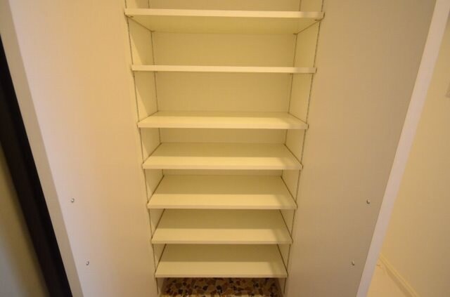 エクセリア舟入本町の物件内観写真