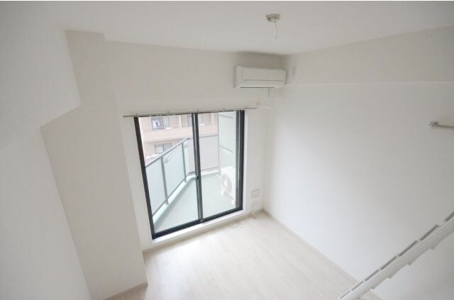 エクセリア舟入本町の物件内観写真