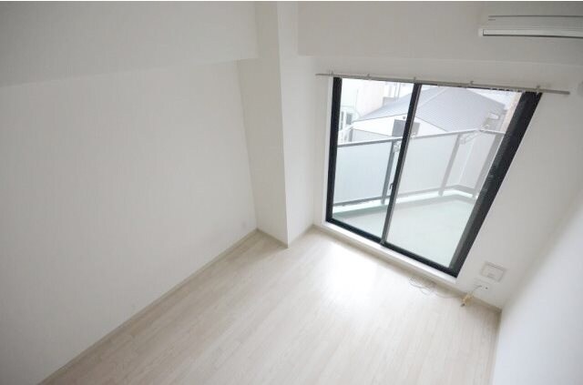 エクセリア舟入本町の物件内観写真