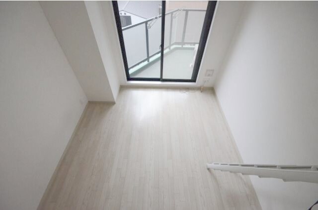 エクセリア舟入本町の物件内観写真