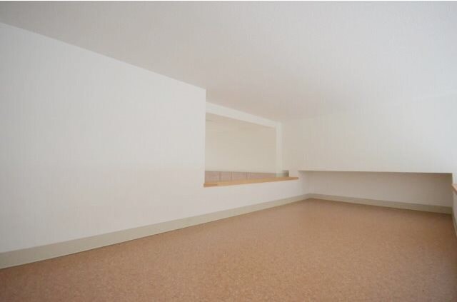 エクセリア舟入本町の物件内観写真