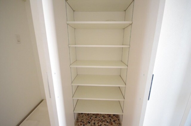 エクセリア舟入本町の物件内観写真