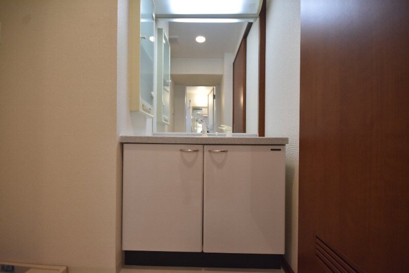 ウェスティン鉄砲町の物件内観写真