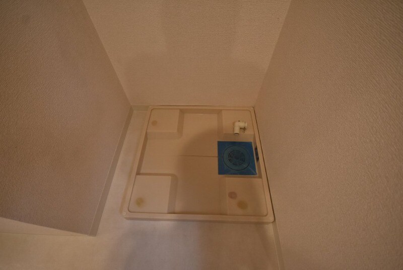 ウェスティン鉄砲町の物件内観写真