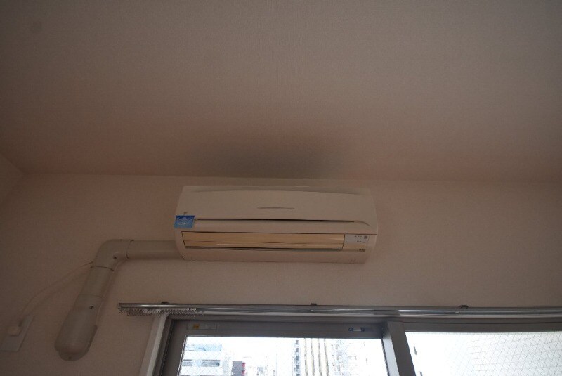 ウェスティン鉄砲町の物件内観写真