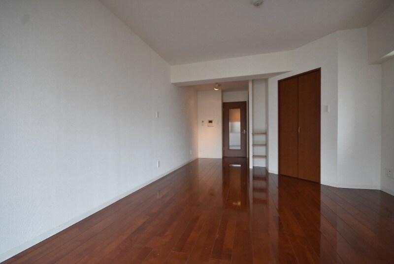 ウェスティン鉄砲町の物件内観写真