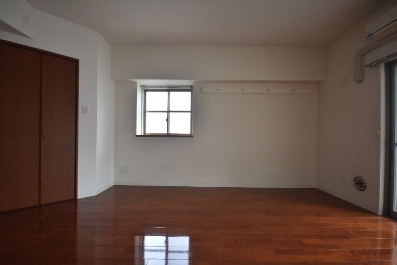 ウェスティン鉄砲町の物件内観写真