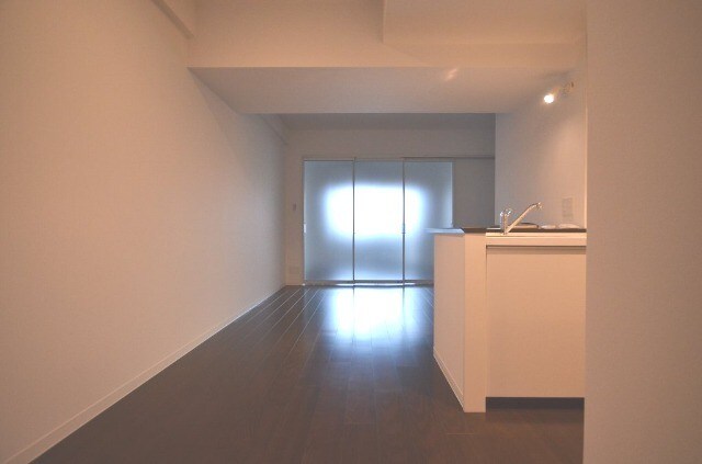 THE　GRAND　WASHU　堺町の物件内観写真