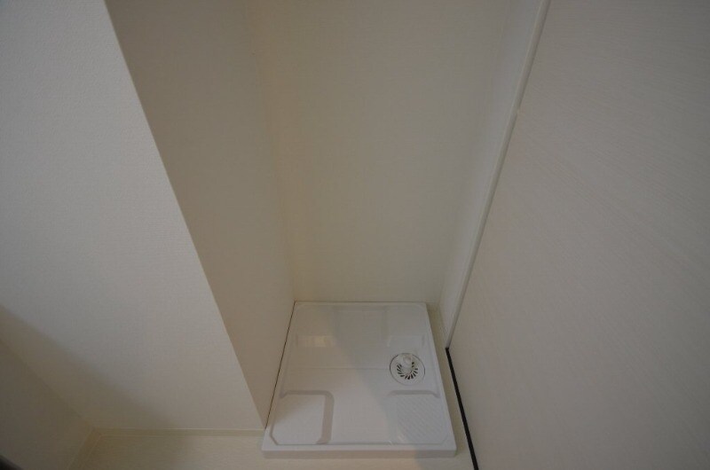 THE　GRAND　WASHU　堺町の物件内観写真