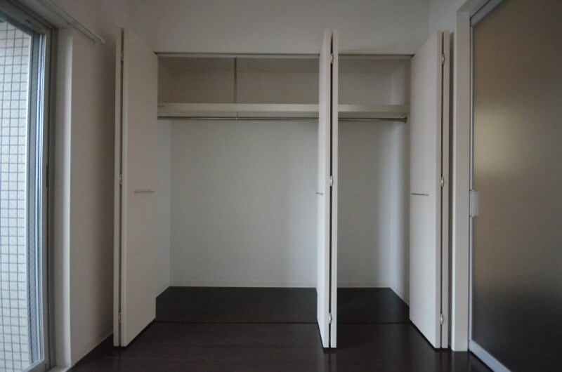 THE　GRAND　WASHU　堺町の物件内観写真