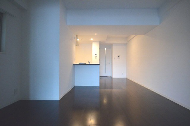 THE　GRAND　WASHU　堺町の物件内観写真