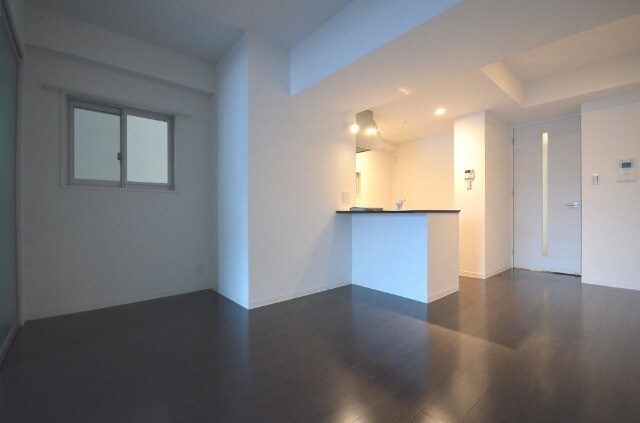 THE　GRAND　WASHU　堺町の物件内観写真