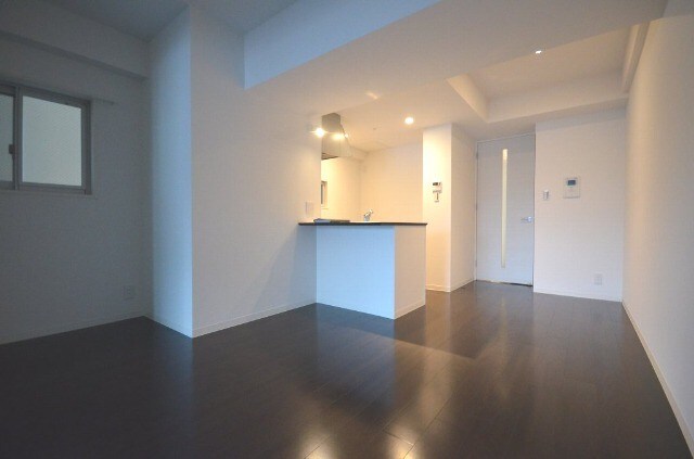 THE　GRAND　WASHU　堺町の物件内観写真