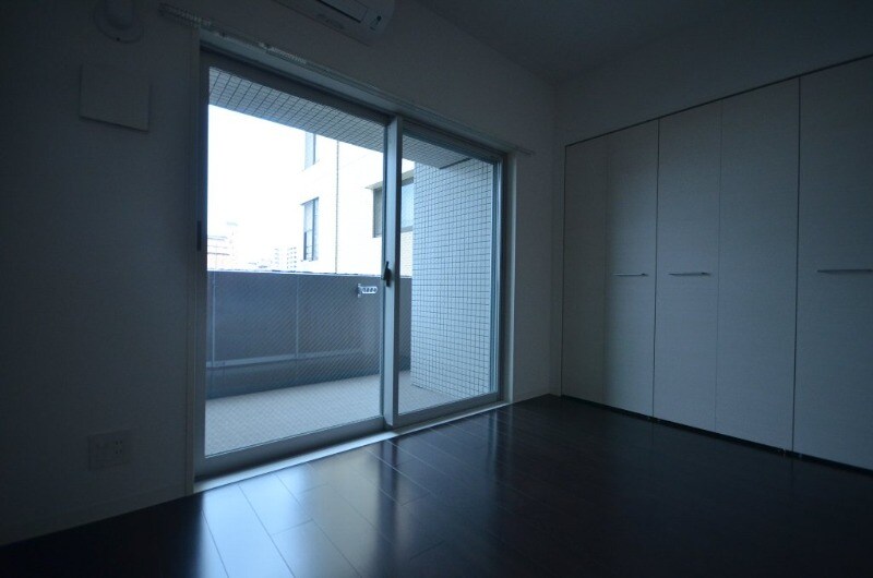 THE　GRAND　WASHU　堺町の物件内観写真