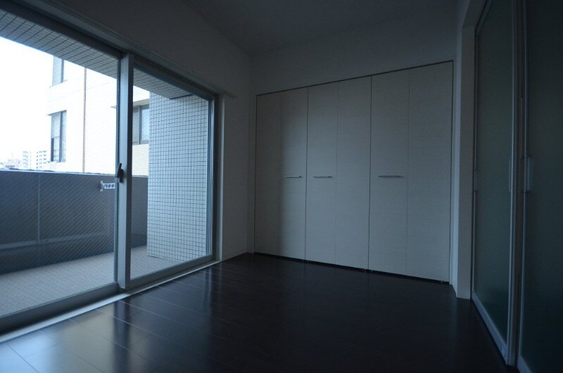 THE　GRAND　WASHU　堺町の物件内観写真