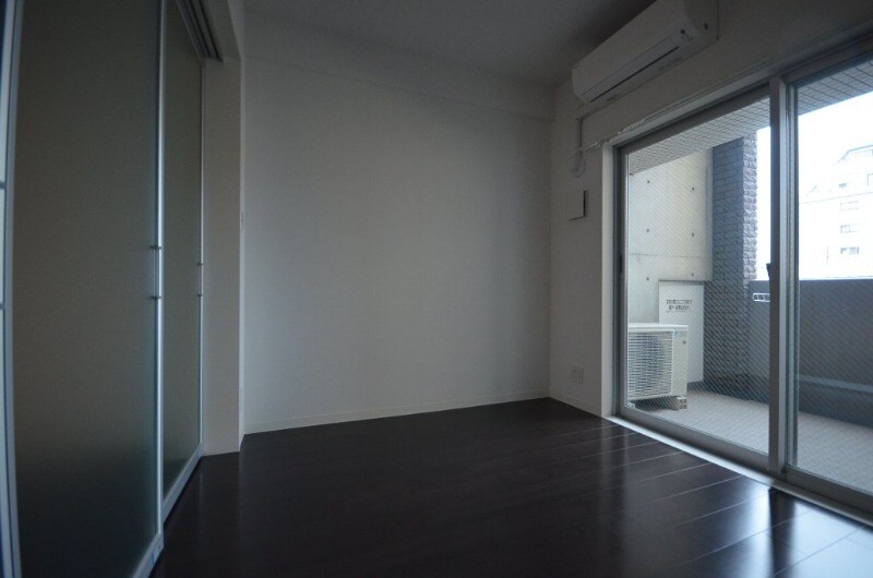 THE　GRAND　WASHU　堺町の物件内観写真