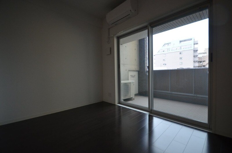 THE　GRAND　WASHU　堺町の物件内観写真