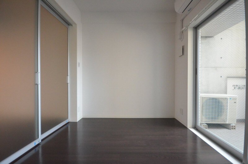 THE　GRAND　WASHU　堺町の物件内観写真