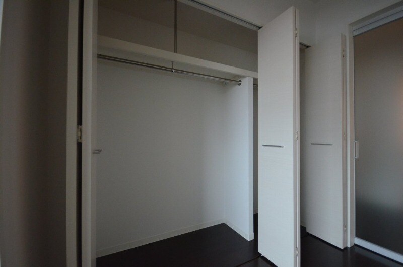 THE　GRAND　WASHU　堺町の物件内観写真