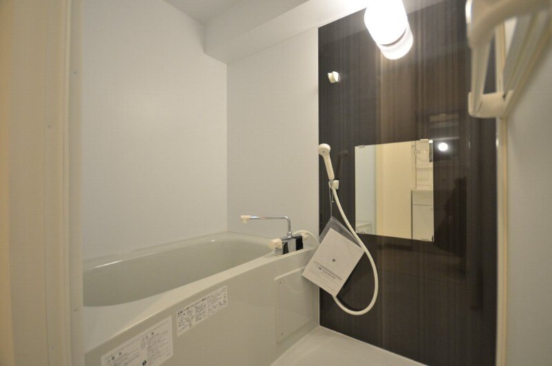 Lion鶴見の物件内観写真