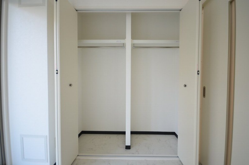 Lion鶴見の物件内観写真