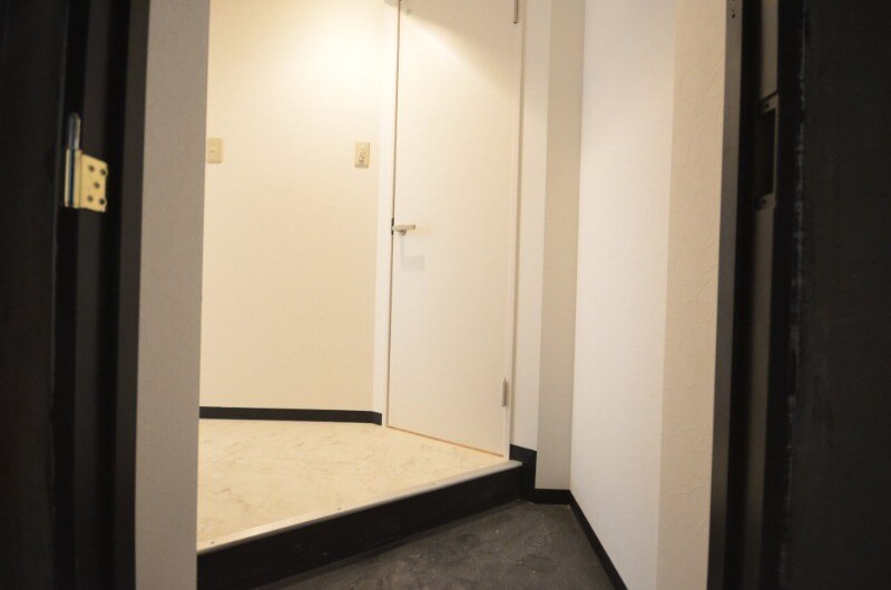 Lion鶴見の物件内観写真