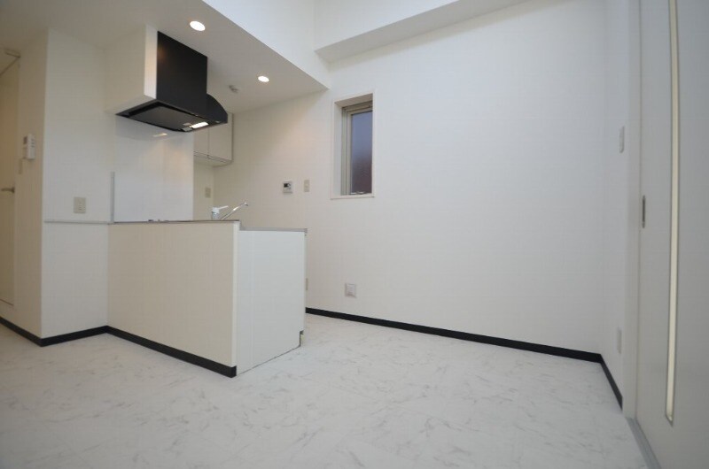 Lion鶴見の物件内観写真