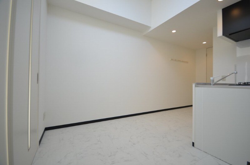 Lion鶴見の物件内観写真