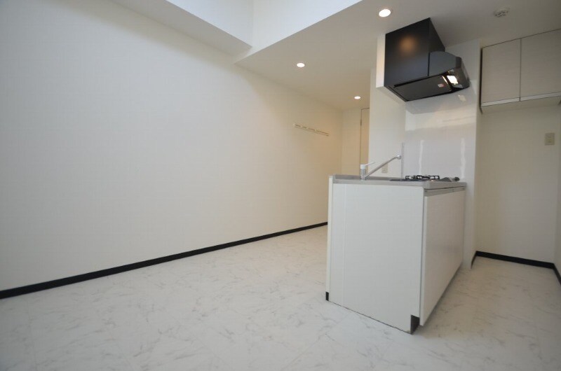 Lion鶴見の物件内観写真