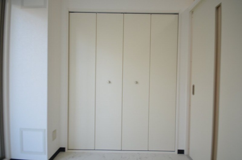 Lion鶴見の物件内観写真