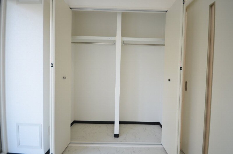 Lion鶴見の物件内観写真