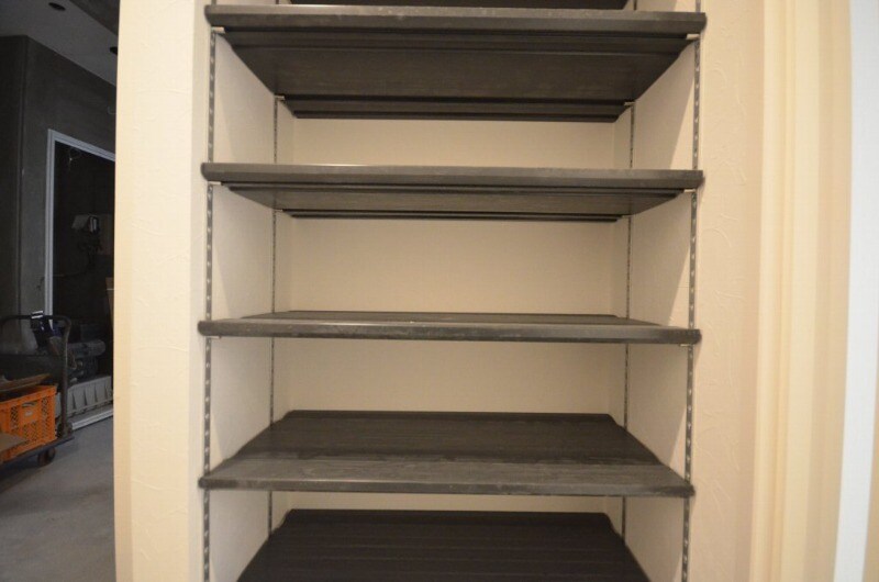 Lion鶴見の物件内観写真