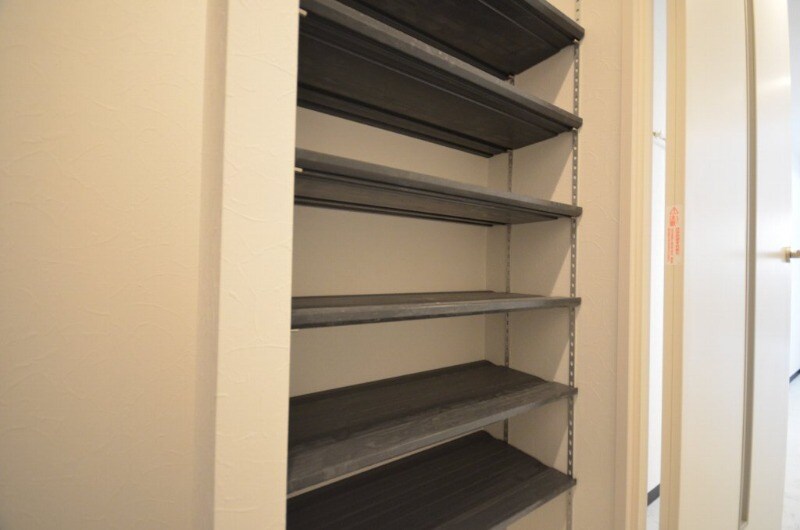 Lion鶴見の物件内観写真