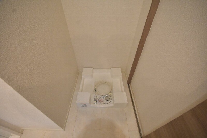 campanella江波二本松の物件内観写真