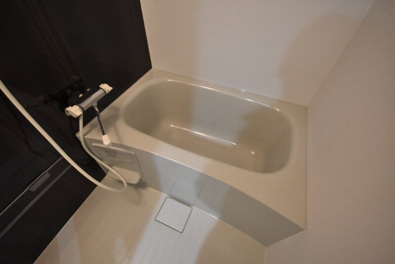 River　Park　Sendaの物件内観写真