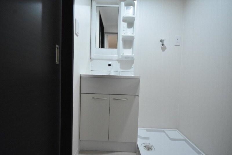 River　Park　Sendaの物件内観写真