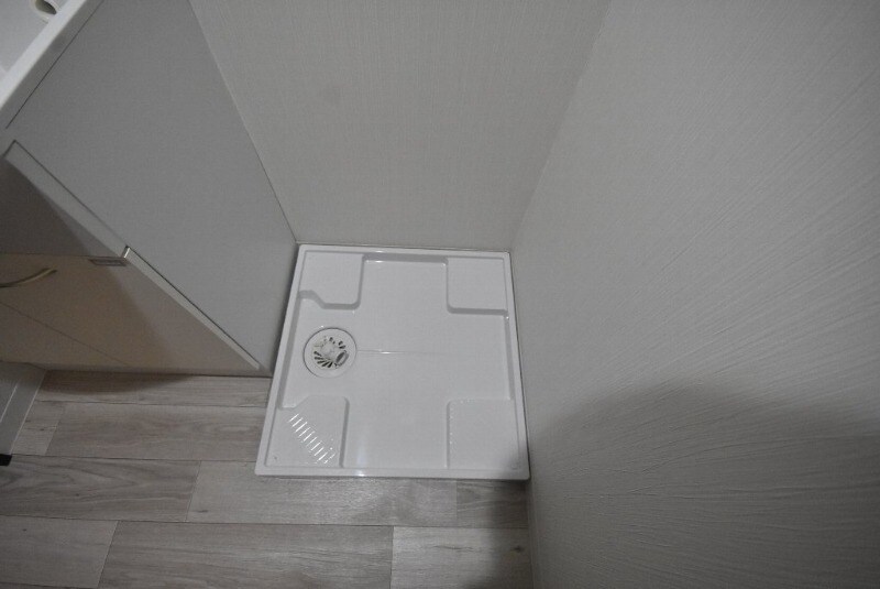 River　Park　Sendaの物件内観写真