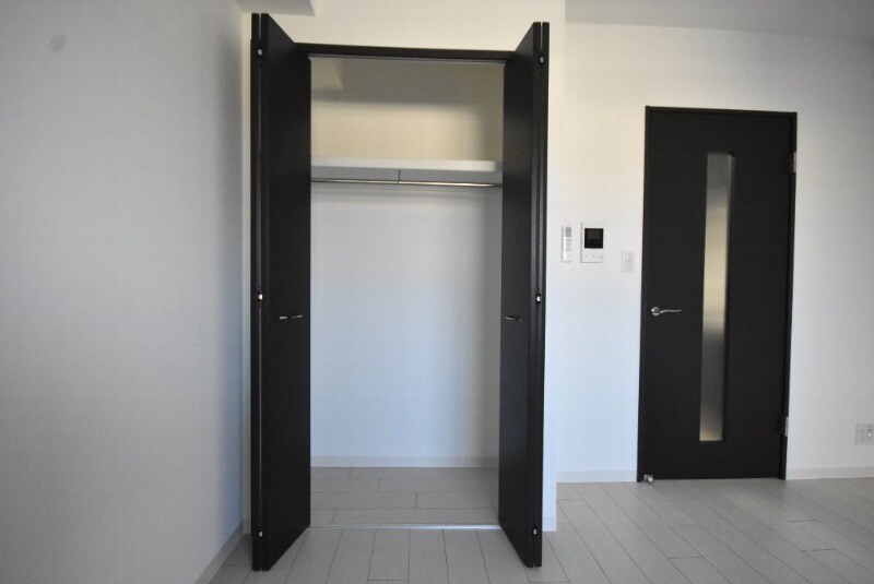 River　Park　Sendaの物件内観写真