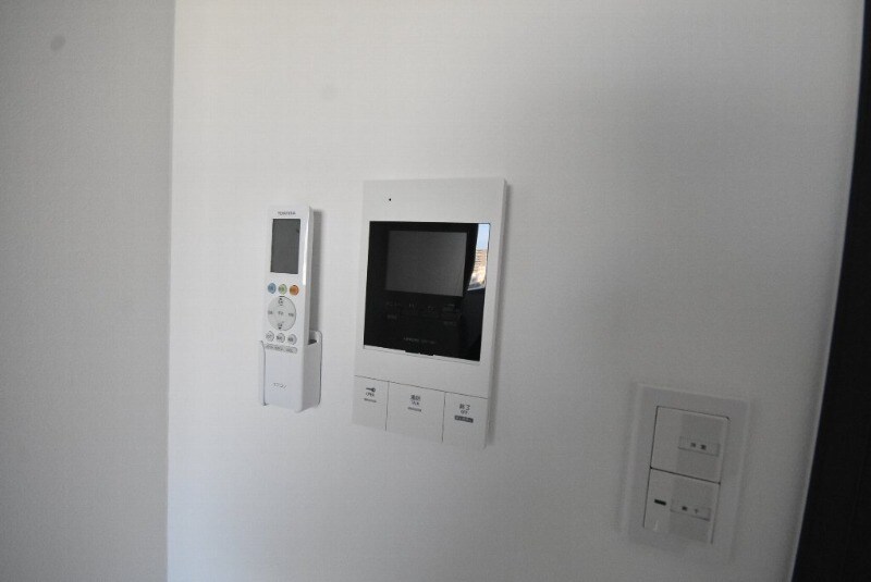 River　Park　Sendaの物件内観写真