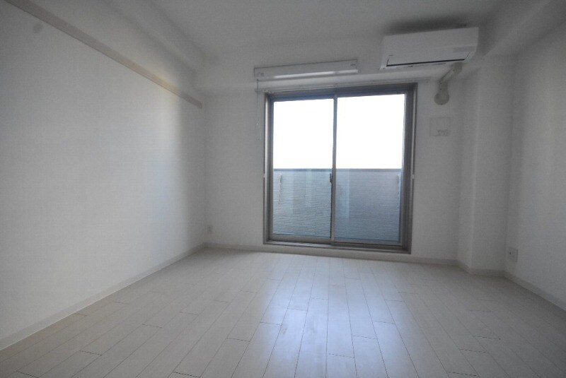 River　Park　Sendaの物件内観写真