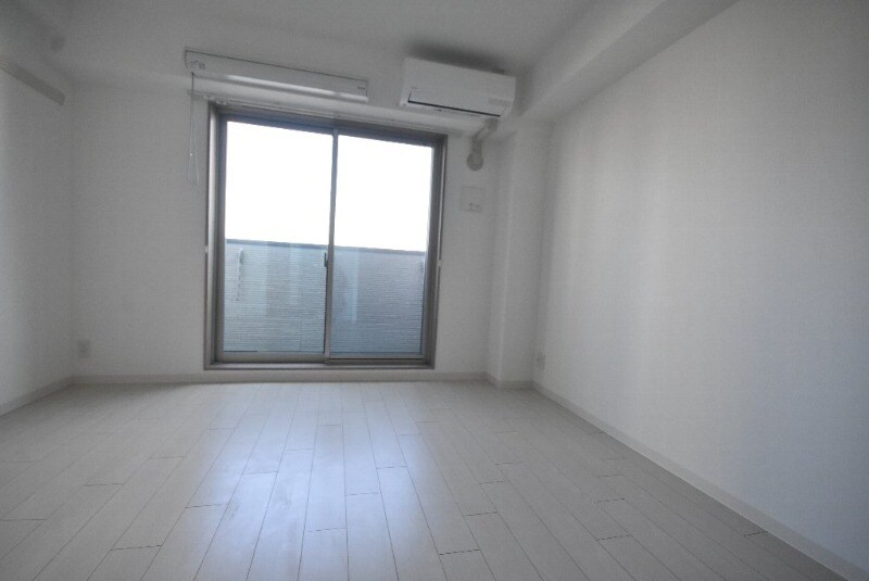 River　Park　Sendaの物件内観写真