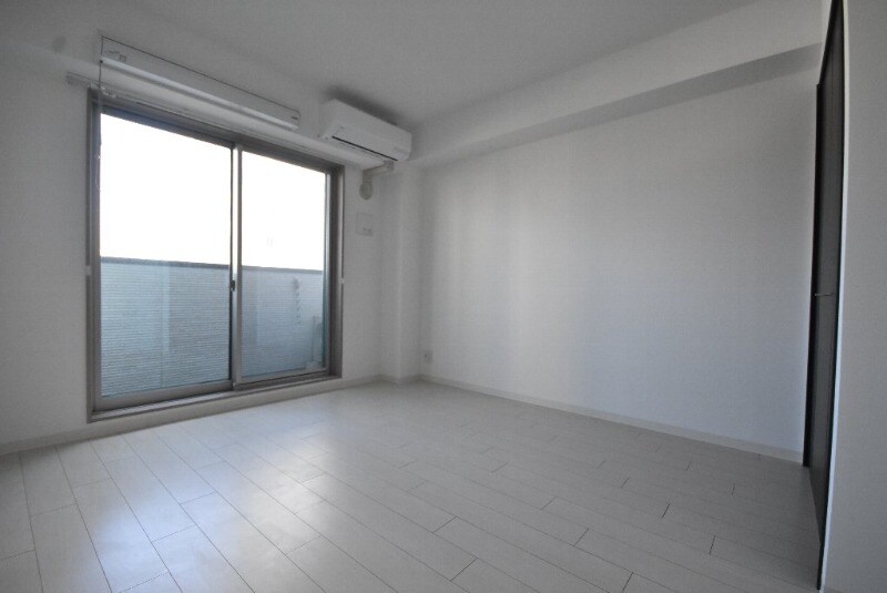 River　Park　Sendaの物件内観写真