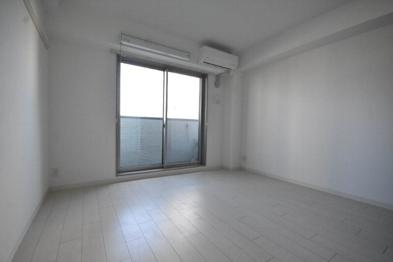 River　Park　Sendaの物件内観写真