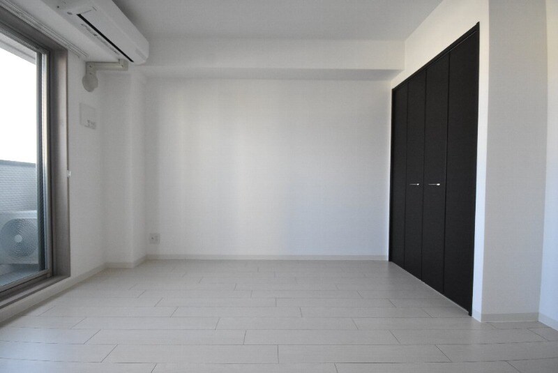 River　Park　Sendaの物件内観写真